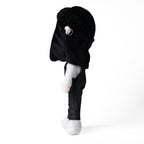 PreOrden / Andie Peluche