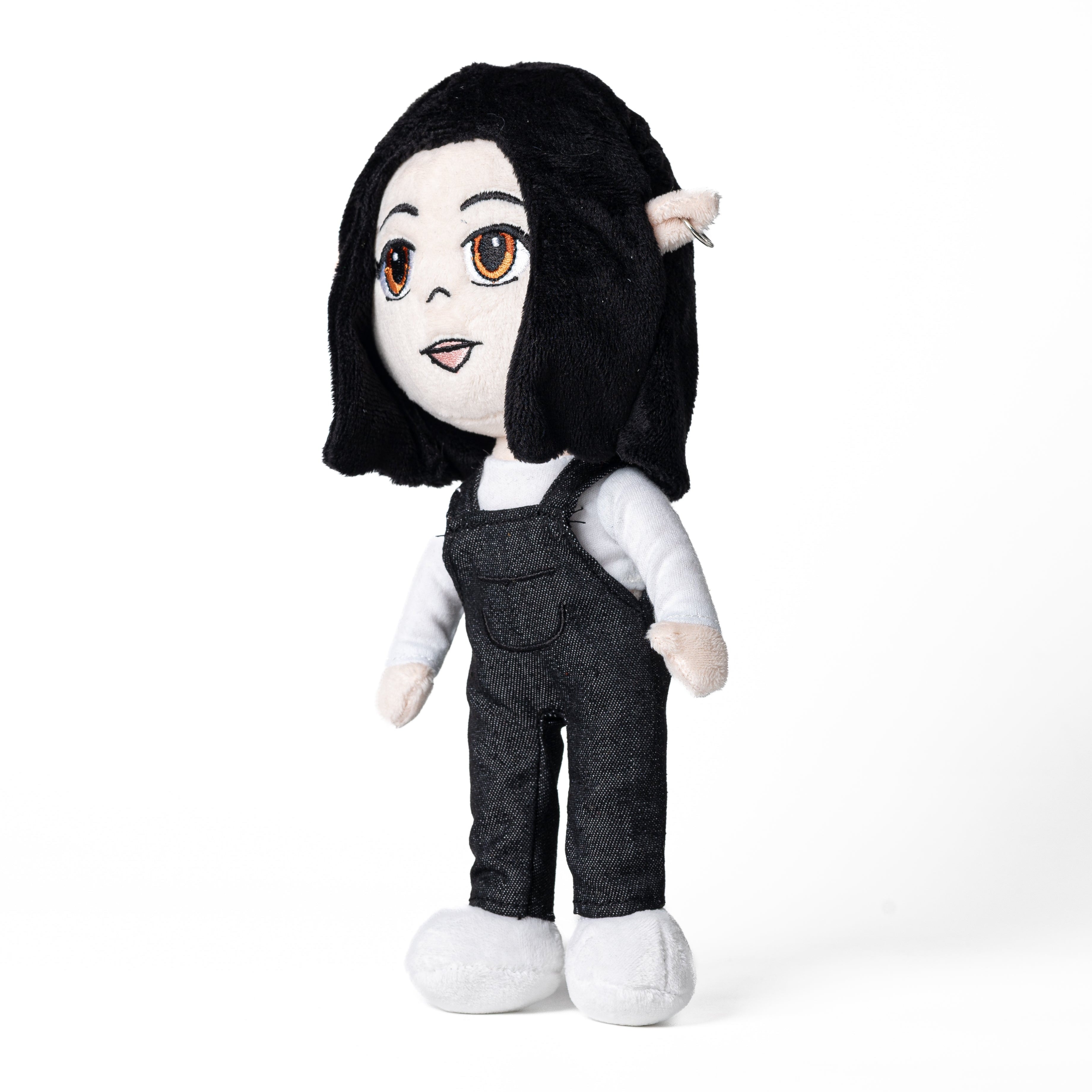 PreOrden / Andie Peluche