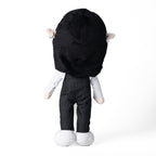 PreOrden / Andie Peluche