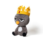 PreOrden / Blecus Peluche