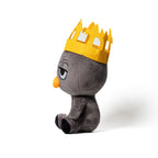 PreOrden / Blecus Peluche