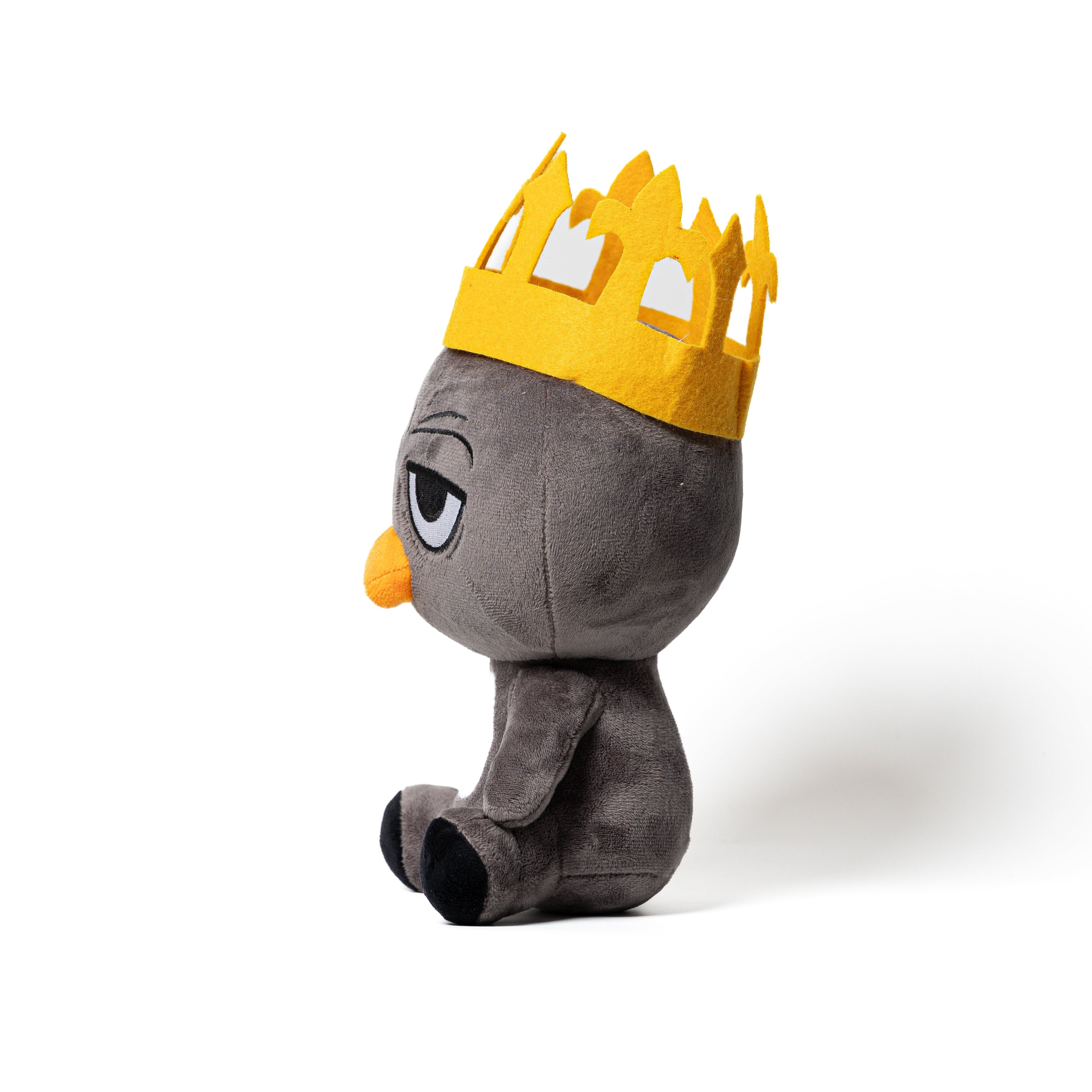 PreOrden / Blecus Peluche