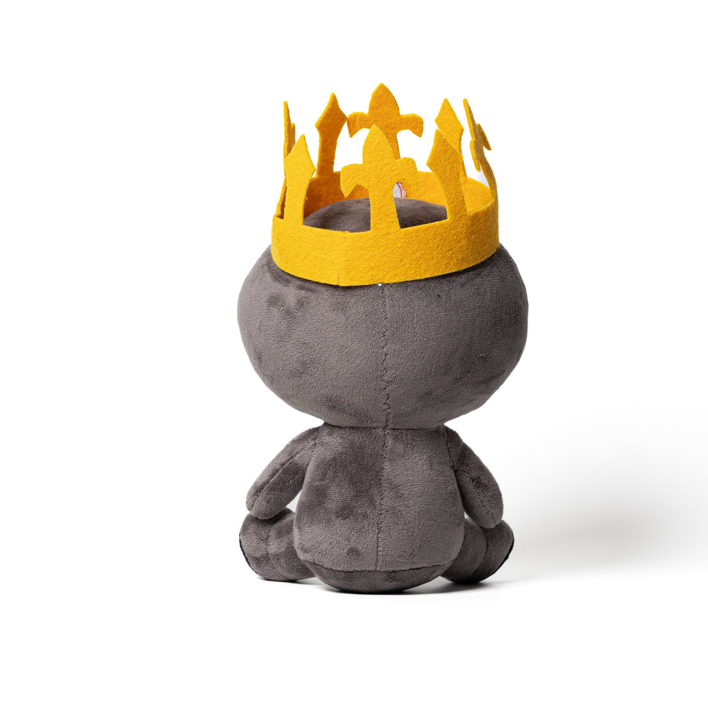 PreOrden / Blecus Peluche