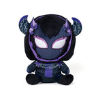 PreOrder / CoralBlox Plushie