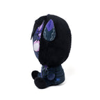PreOrder / CoralBlox Plushie