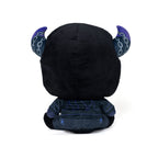 PreOrder / CoralBlox Plushie