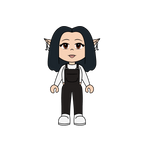 PreOrden / Andie Peluche