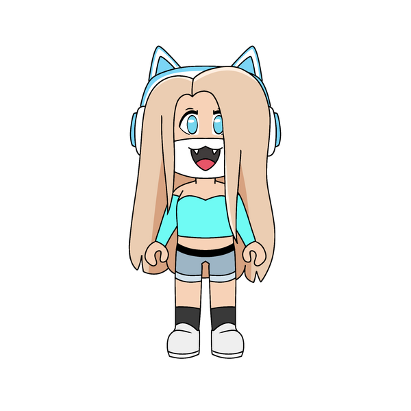 PreOrden / CatFer Peluche