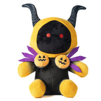 PreOrden / Fan12 Peluche