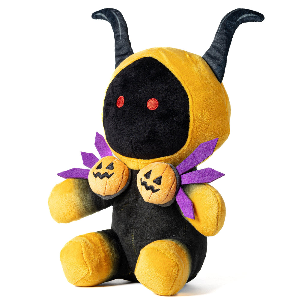 PreOrden / Fan12 Peluche