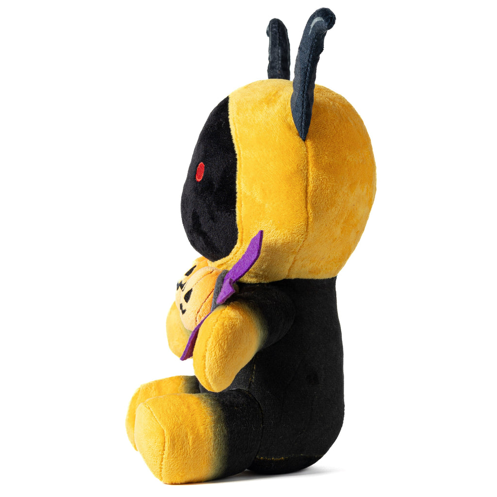 PreOrden / Fan12 Peluche