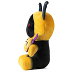 PreOrden / Fan12 Peluche