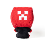 PreOrden / Kuya Tank Plushie