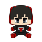 PreOrden / Kuya Tank Plushie