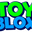 ToyBlox 的标志