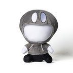 PreOrden / Meowrld Peluche