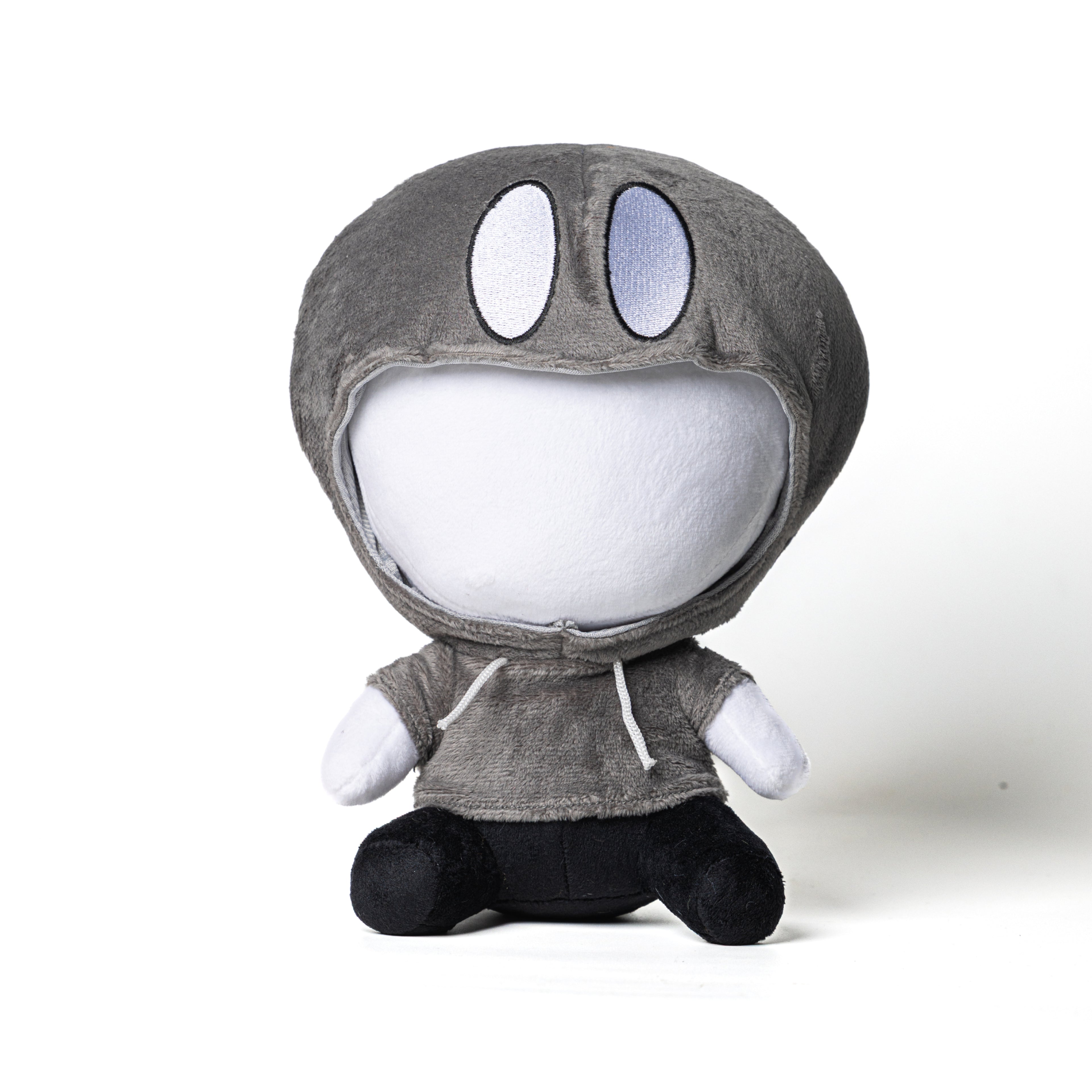PreOrden / Meowrld Peluche