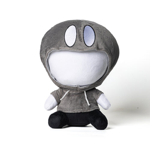 PreOrden / Meowrld Peluche