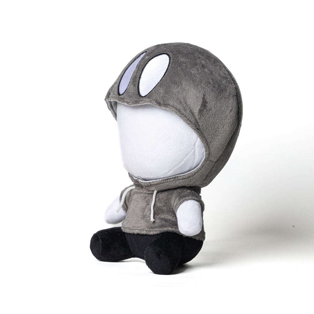 PreOrden / Meowrld Peluche