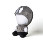 PreOrden / Meowrld Peluche