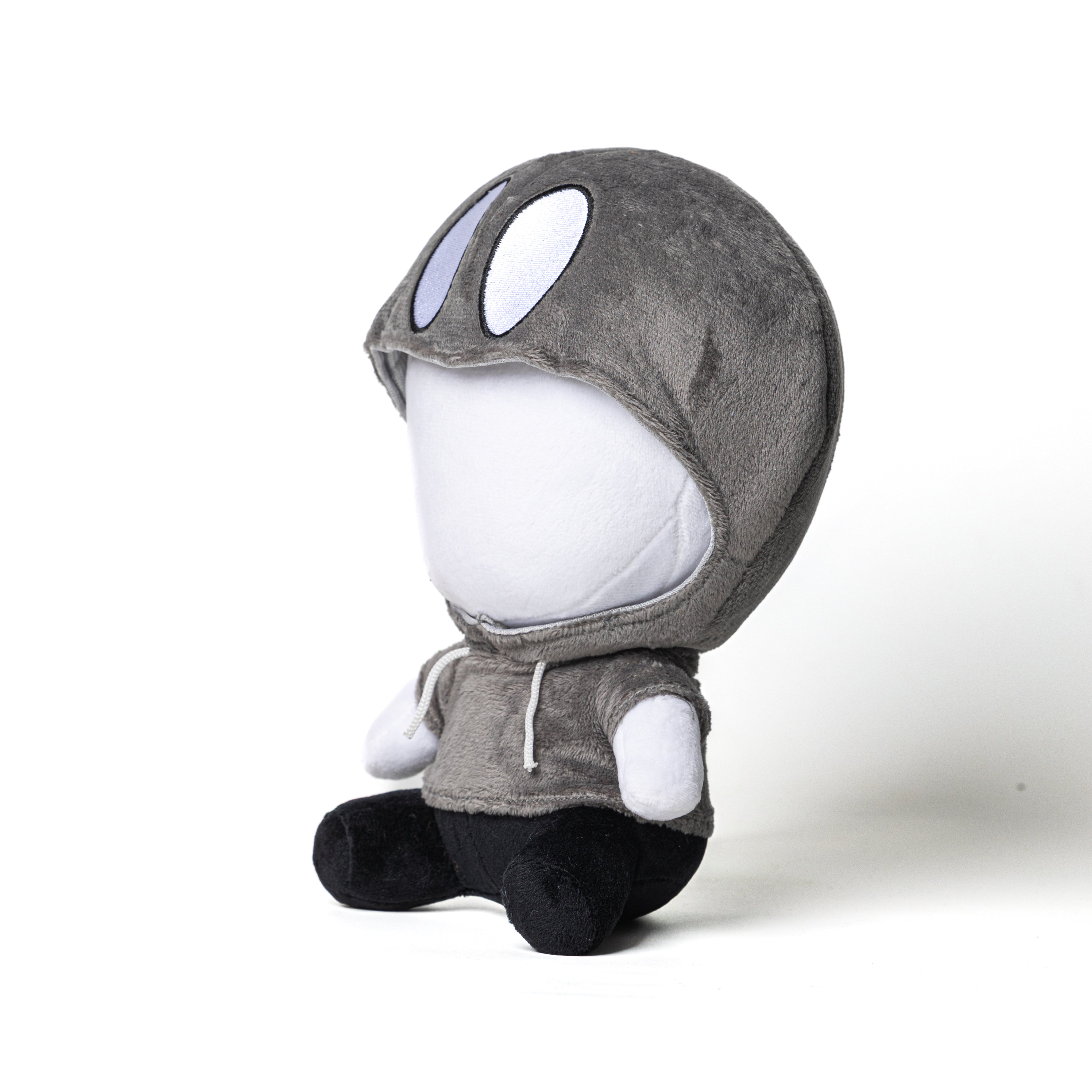 PreOrden / Meowrld Peluche