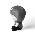 PreOrden / Meowrld Peluche