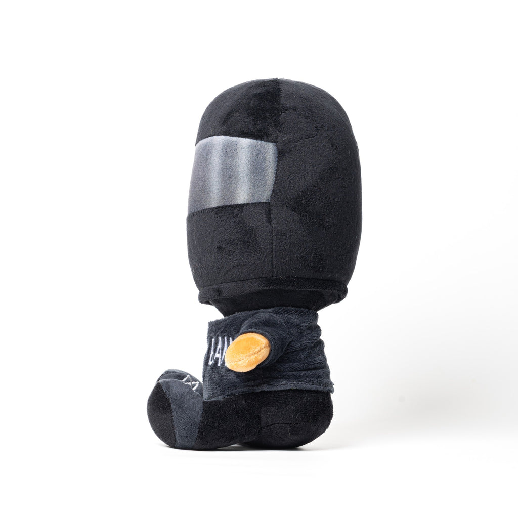 PreOrder / Mixedify Plushie