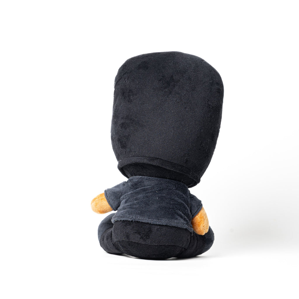 PreOrder / Mixedify Plushie