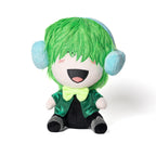 Pre-Order / Mud Plush