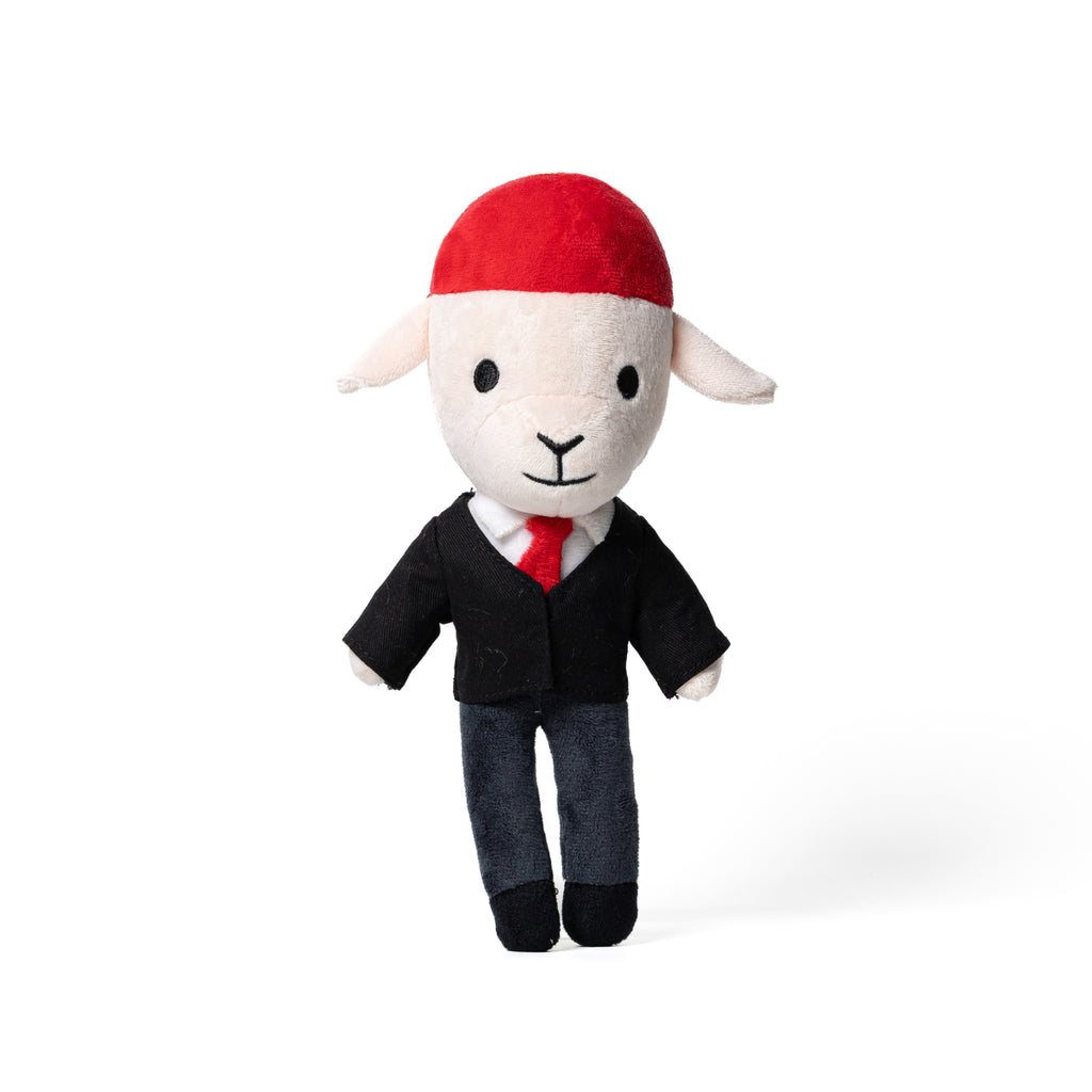 PreOrden / Raip Peluche