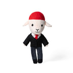 PreOrden / Raip Peluche