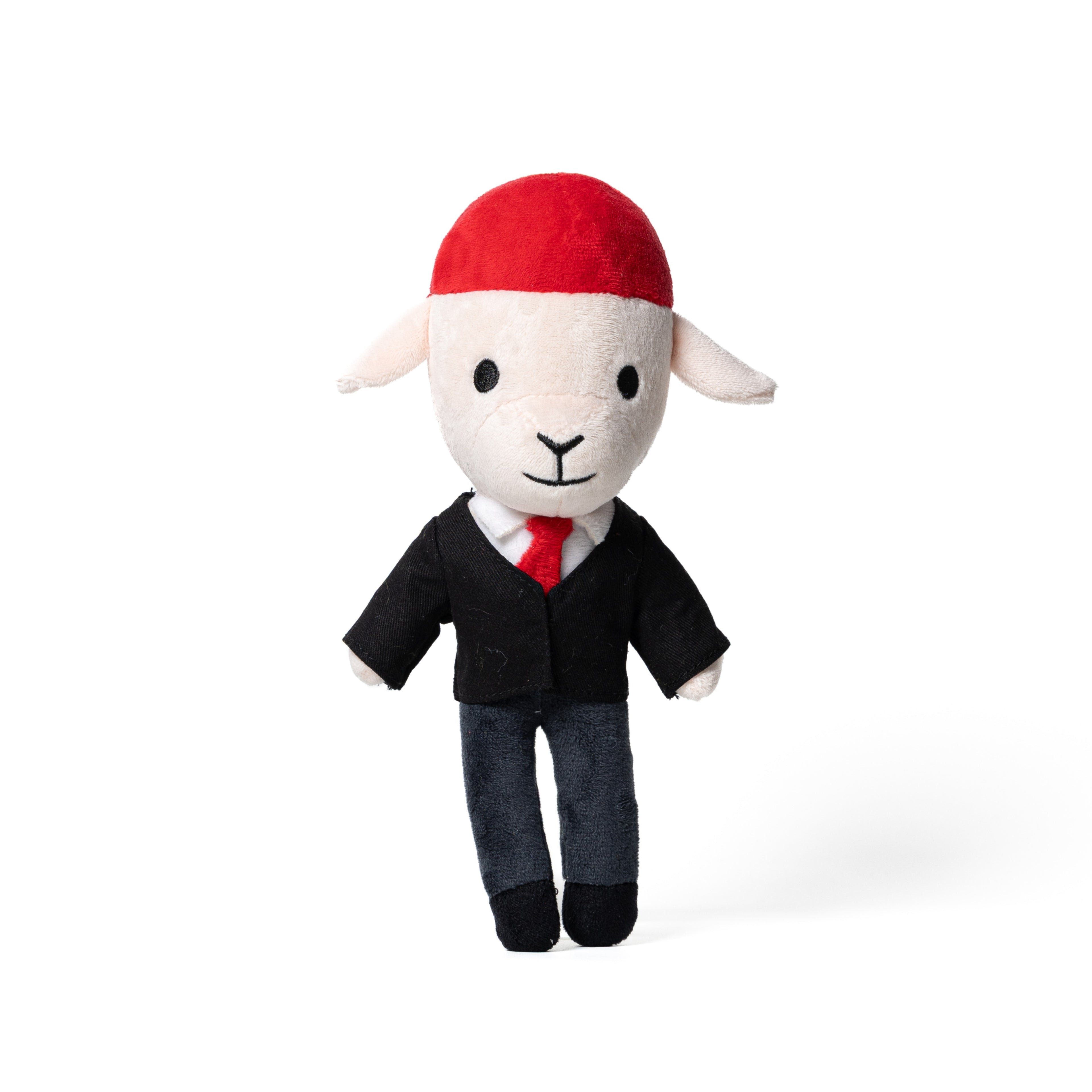PreOrden / Raip Peluche