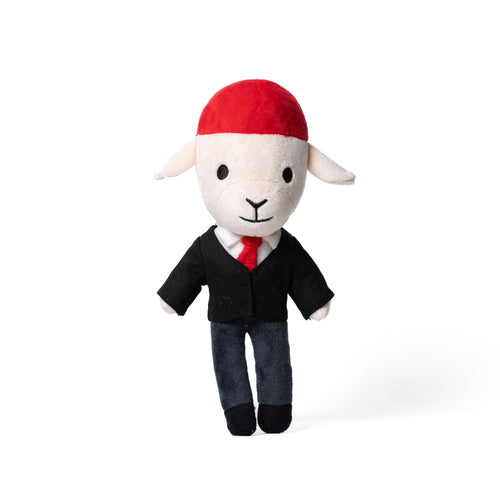 PreOrden / Raip Peluche