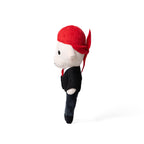 PreOrden / Raip Peluche