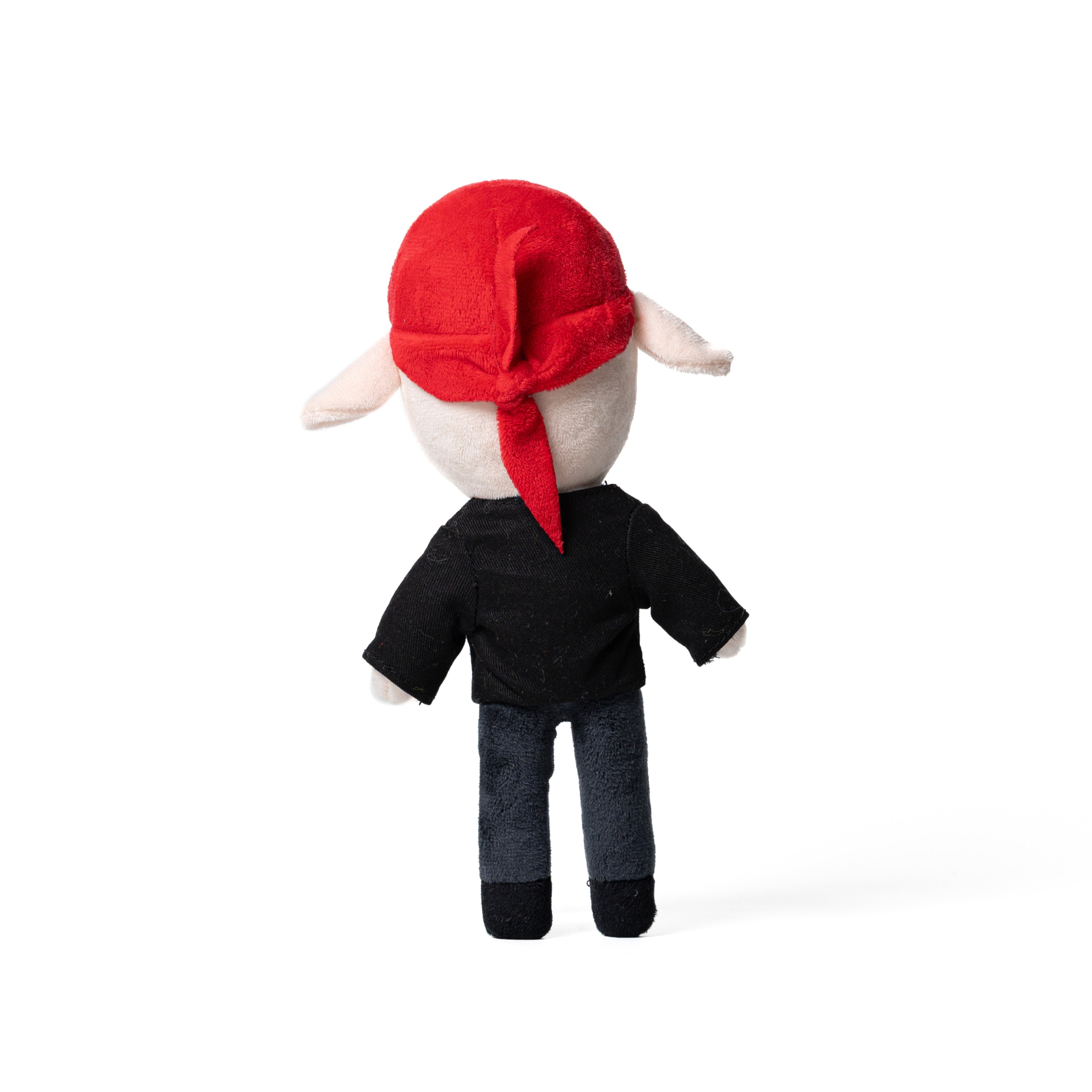PreOrden / Raip Peluche