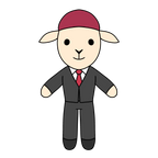 PreOrden / Raip Peluche