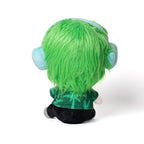 Pre-Order / Mud Plush
