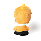 Pre-Order / Twin Plush